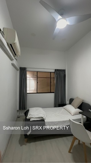 People's Park Complex (D1), Apartment #557531111